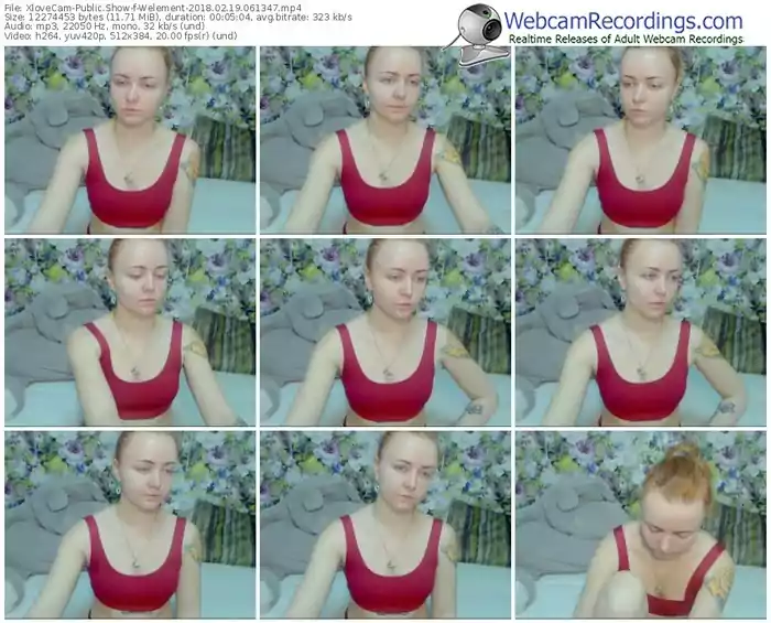 xlovecam-welement-webcam-show-02_19_2018-06_13_47