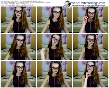 xlovecam-whitelotus-webcam-show-02_19_2018-00_08_41