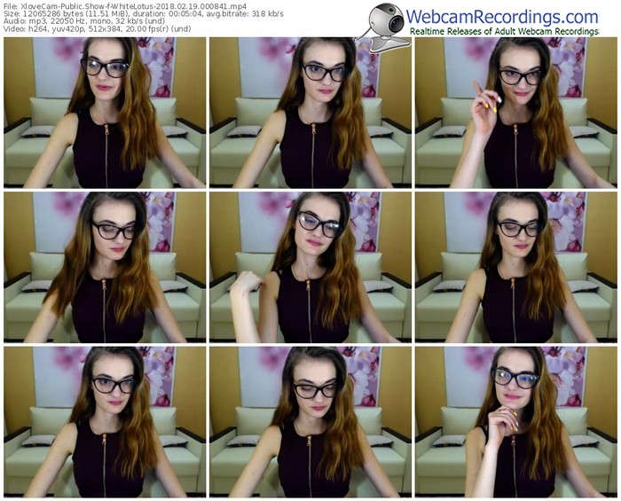 xlovecam-whitelotus-webcam-show-02_19_2018-00_08_41