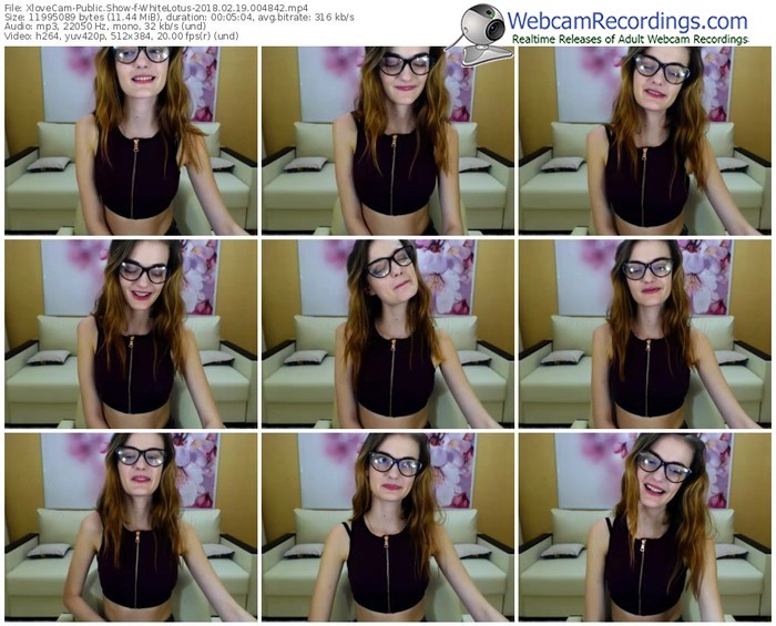 xlovecam-whitelotus-webcam-show-02_19_2018-00_48_42