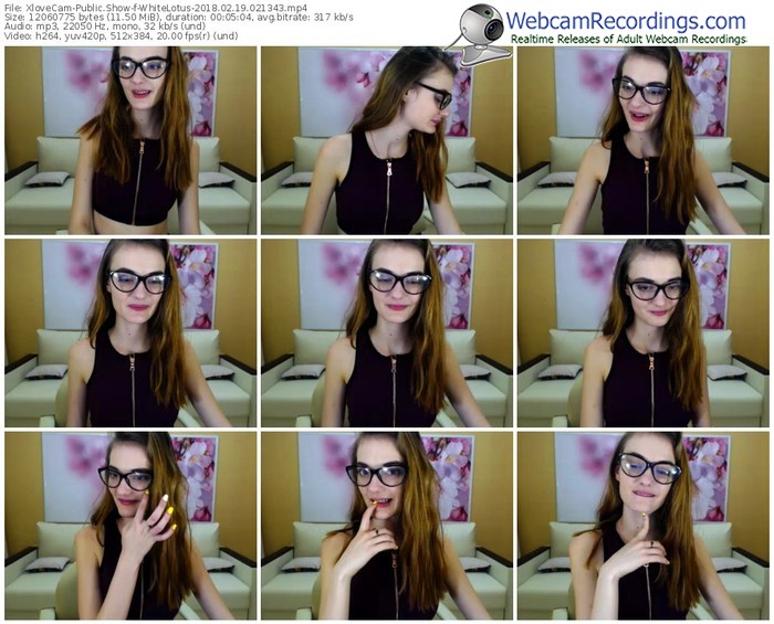 xlovecam-whitelotus-webcam-show-02_19_2018-02_13_43