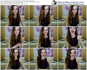 xlovecam-whitelotus-webcam-show-02_19_2018-02_23_43