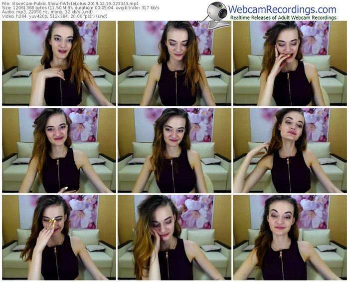 xlovecam-whitelotus-webcam-show-02_19_2018-02_33_43