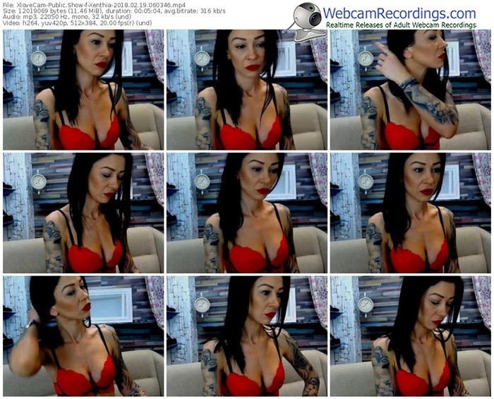 xlovecam-xenthia-webcam-show-02_19_2018-06_03_46