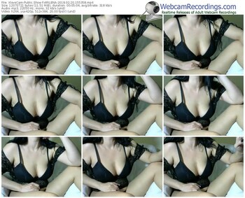 xlovecam-arilena-webcam-show-02_20_2018-15_53_58