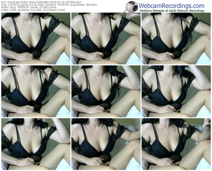 xlovecam-arilena-webcam-show-02_20_2018-15_53_58