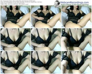 xlovecam-arilena-webcam-show-02_20_2018-17_03_58