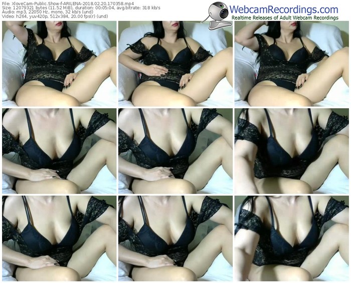 xlovecam-arilena-webcam-show-02_20_2018-17_03_58