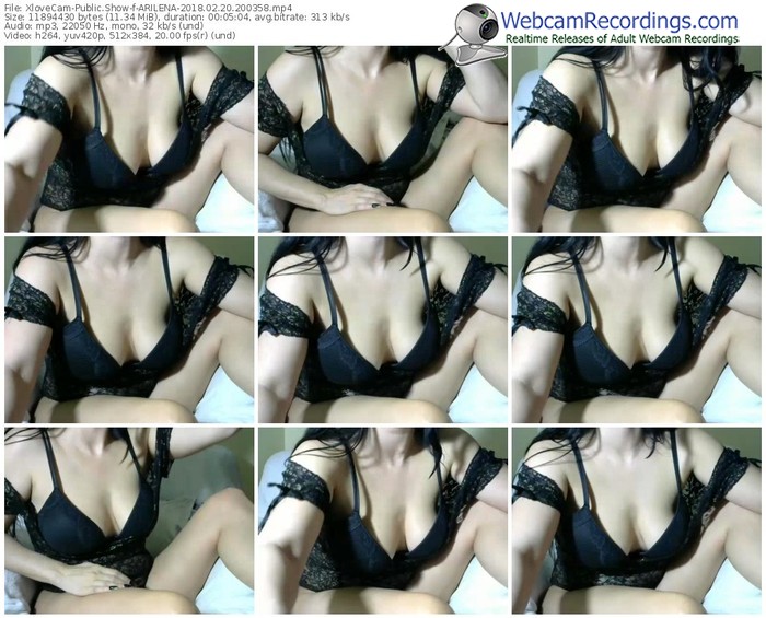 xlovecam-arilena-webcam-show-02_20_2018-20_03_58