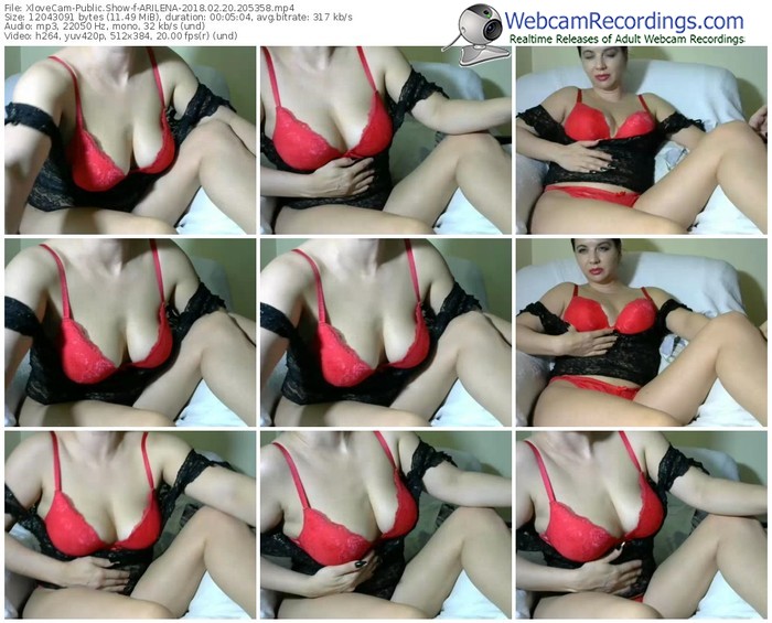 xlovecam-arilena-webcam-show-02_20_2018-20_53_58