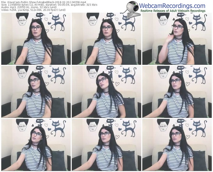 xlovecam-anabelblack-webcam-show-02_20_2018-13_43_58