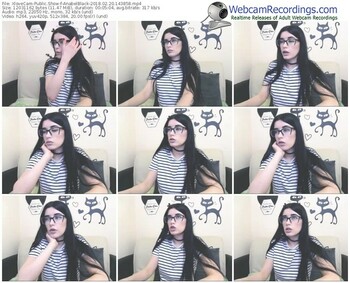 xlovecam-anabelblack-webcam-show-02_20_2018-14_38_58