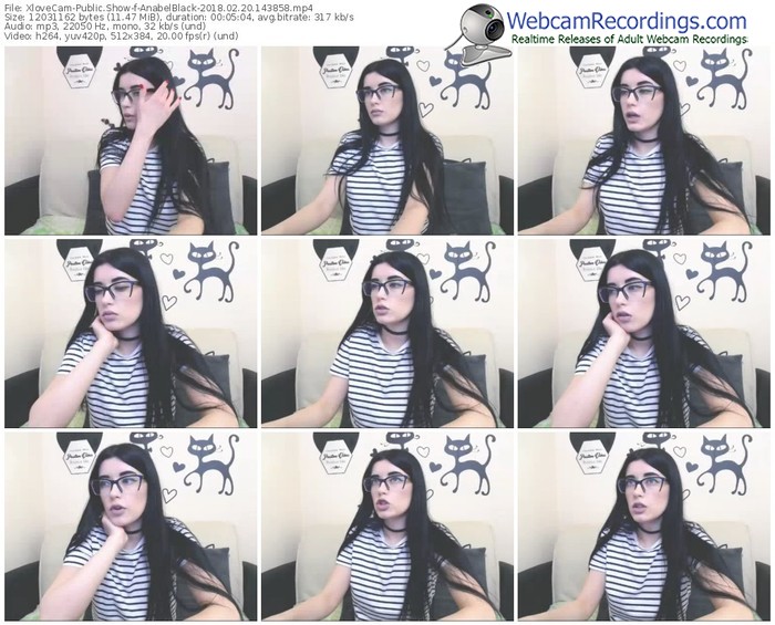 xlovecam-anabelblack-webcam-show-02_20_2018-14_38_58