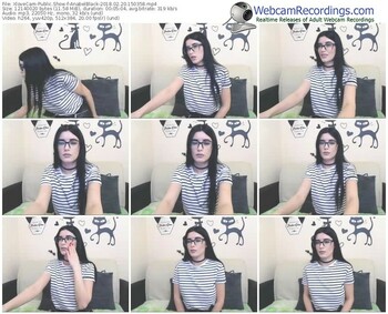 xlovecam-anabelblack-webcam-show-02_20_2018-15_03_58