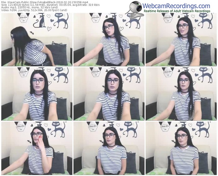 xlovecam-anabelblack-webcam-show-02_20_2018-15_03_58