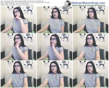 xlovecam-anabelblack-webcam-show-02_20_2018-15_28_58