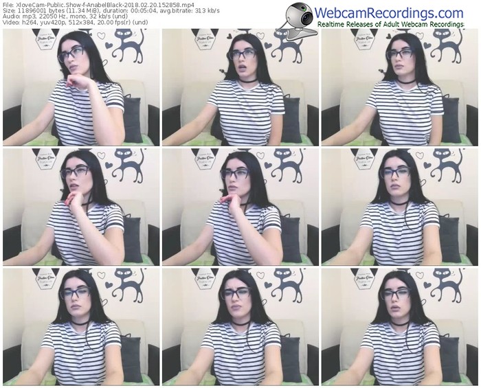 xlovecam-anabelblack-webcam-show-02_20_2018-15_28_58