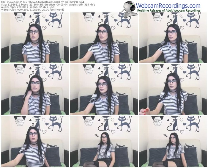 xlovecam-anabelblack-webcam-show-02_20_2018-16_33_58