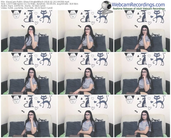 xlovecam-anabelblack-webcam-show-02_20_2018-16_43_58