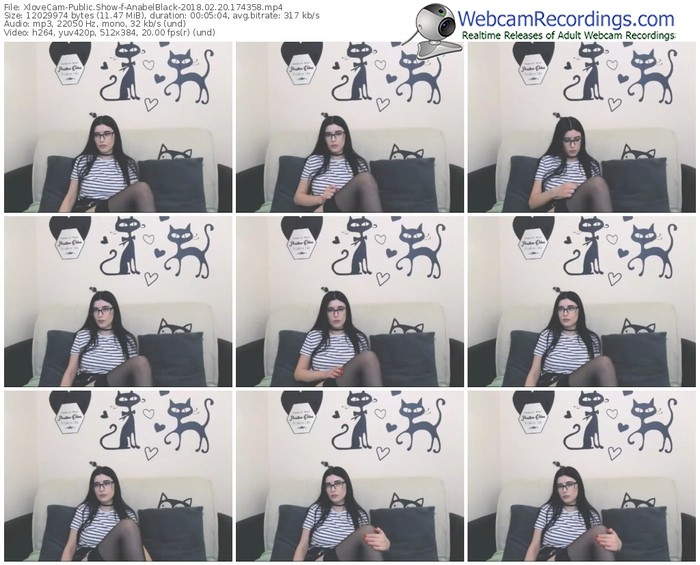xlovecam-anabelblack-webcam-show-02_20_2018-17_43_58