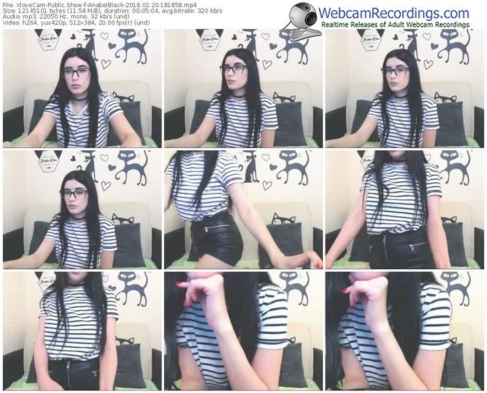 xlovecam-anabelblack-webcam-show-02_20_2018-18_18_58