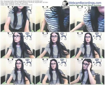 xlovecam-anabelblack-webcam-show-02_20_2018-18_28_58