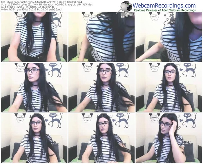 xlovecam-anabelblack-webcam-show-02_20_2018-18_28_58