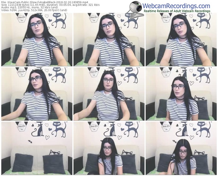 xlovecam-anabelblack-webcam-show-02_20_2018-18_38_59