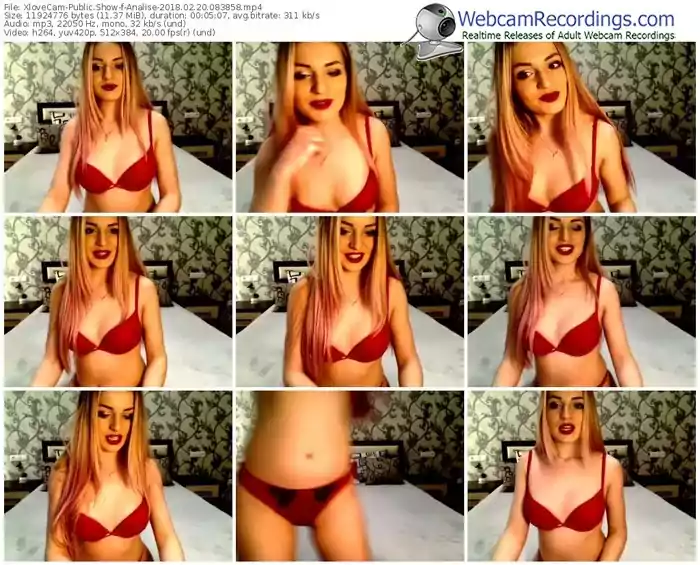 xlovecam-analise-webcam-show-02_20_2018-08_38_58