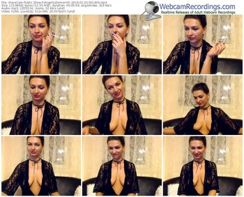 xlovecam-angeoudemonxo-webcam-show-02_20_2018-00_14_04