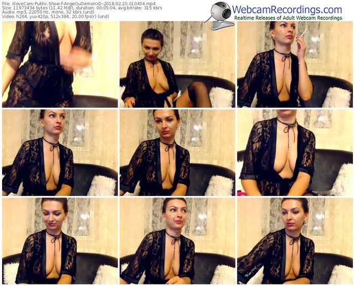 xlovecam-angeoudemonxo-webcam-show-02_20_2018-01_04_04