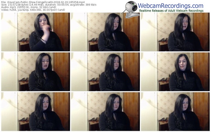 xlovecam-angellica69-webcam-show-02_20_2018-18_53_58
