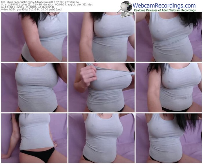xlovecam-arabellax-webcam-show-02_20_2018-12_23_58