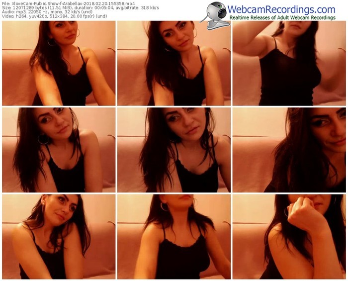 xlovecam-arabellax-webcam-show-02_20_2018-15_53_58
