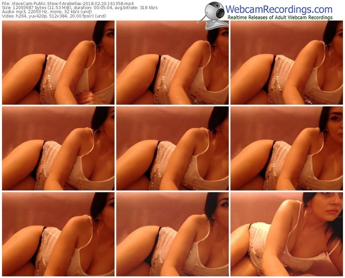 xlovecam-arabellax-webcam-show-02_20_2018-16_13_58