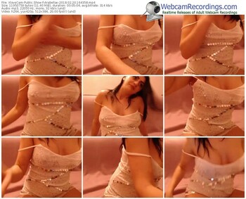 xlovecam-arabellax-webcam-show-02_20_2018-16_43_58