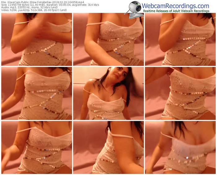 xlovecam-arabellax-webcam-show-02_20_2018-16_43_58