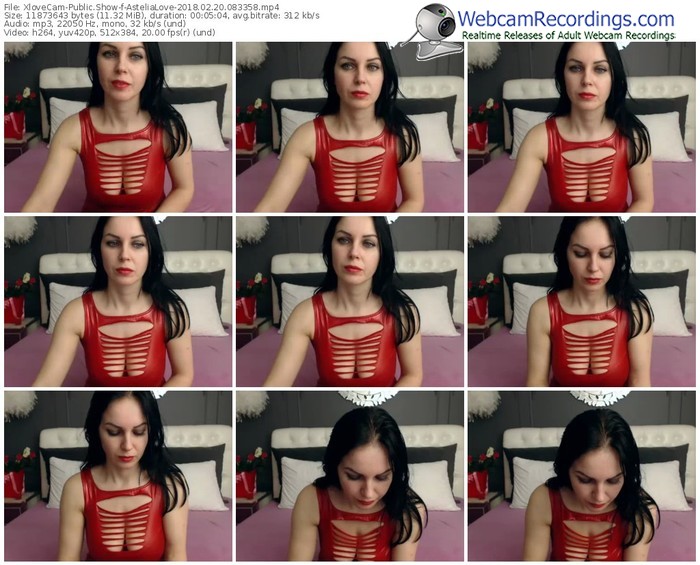 xlovecam-astelialove-webcam-show-02_20_2018-08_33_58