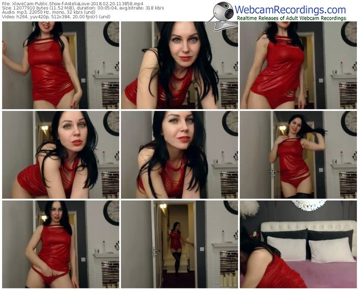 xlovecam-astelialove-webcam-show-02_20_2018-11_38_58