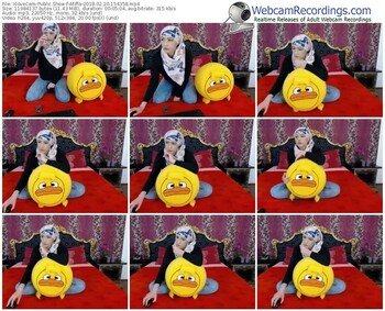 xlovecam-atiffa-webcam-show-02_20_2018-15_43_58