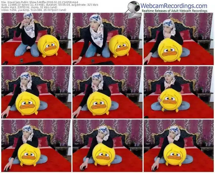 xlovecam-atiffa-webcam-show-02_20_2018-15_43_58