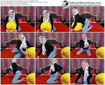 xlovecam-atiffa-webcam-show-02_20_2018-18_48_58