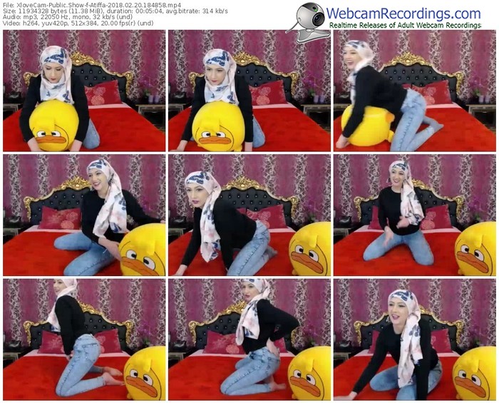 xlovecam-atiffa-webcam-show-02_20_2018-18_48_58