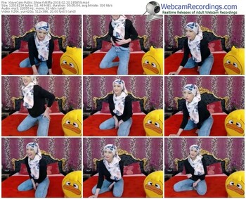 xlovecam-atiffa-webcam-show-02_20_2018-18_58_59