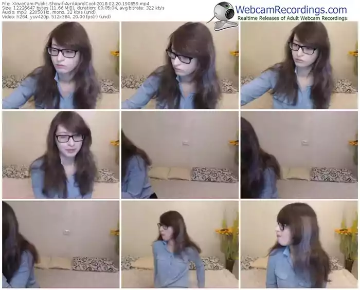 xlovecam-avrilaprelcool-webcam-show-02_20_2018-19_08_59