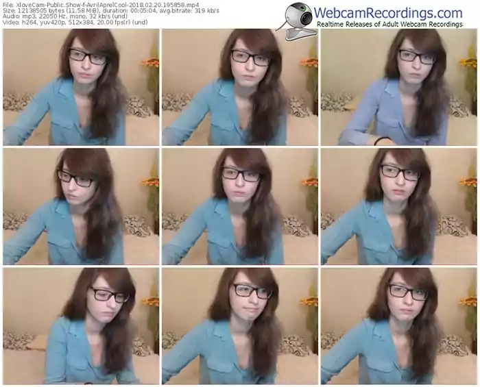 xlovecam-avrilaprelcool-webcam-show-02_20_2018-19_58_58