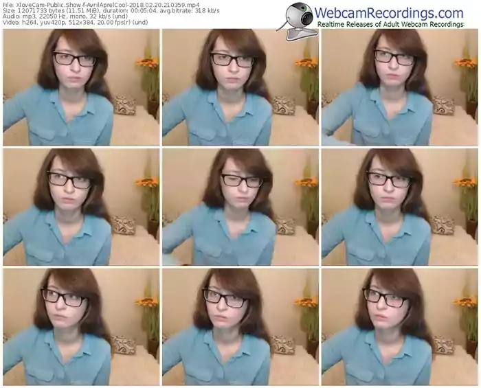 xlovecam-avrilaprelcool-webcam-show-02_20_2018-21_03_59