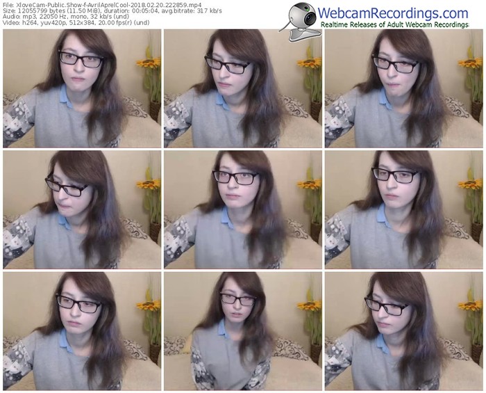 xlovecam-avrilaprelcool-webcam-show-02_20_2018-22_28_59