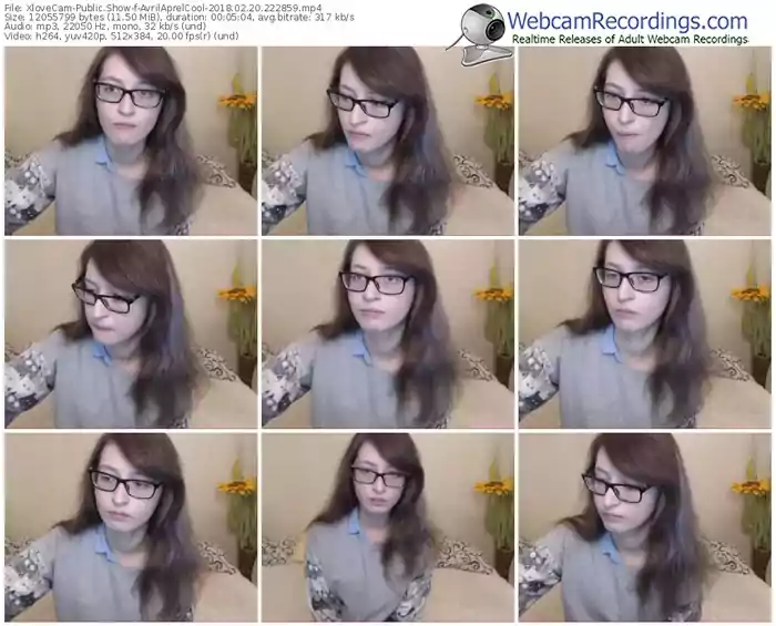 xlovecam-avrilaprelcool-webcam-show-02_20_2018-22_28_59