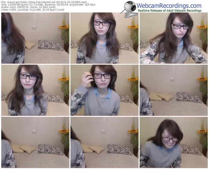 xlovecam-avrilaprelcool-webcam-show-02_20_2018-22_58_59